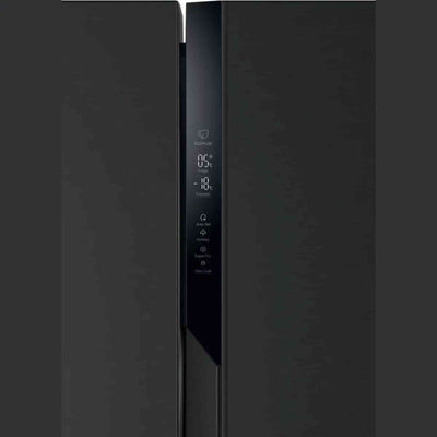 Haier_HSR3918ENPB_Koelkast_2