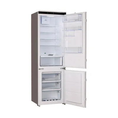 AEG_OSC7G181ES_Koelkast_2