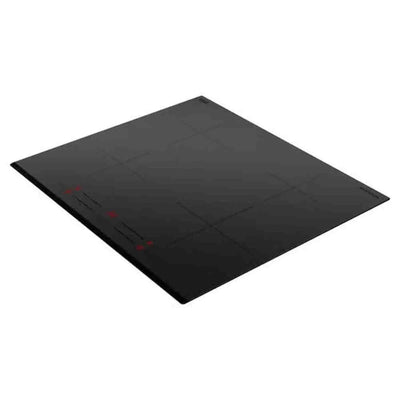 Inventum IKI6035MAT - Inductie kookplaat