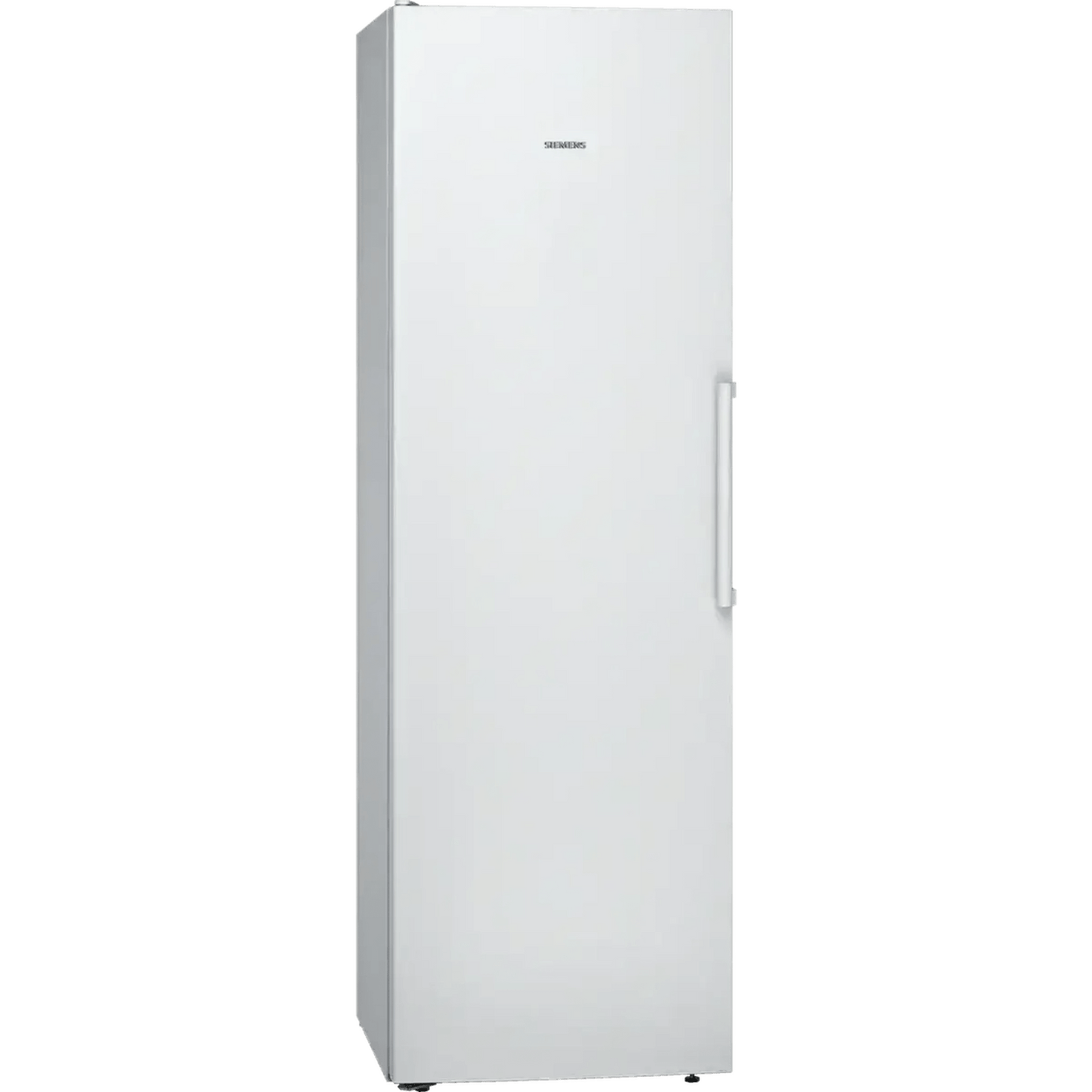 Siemens KS36VVWDP - Koelkast zonder vriesvak