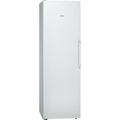 Siemens KS36VVWDP - Koelkast zonder vriesvak