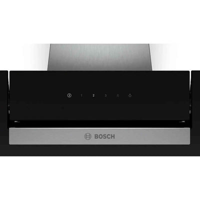 Bosch DWK67EM60 - Wandschouw Afzuigkap