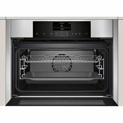 Neff C15FS22N0 - Inbouw oven - met stoomfunctie