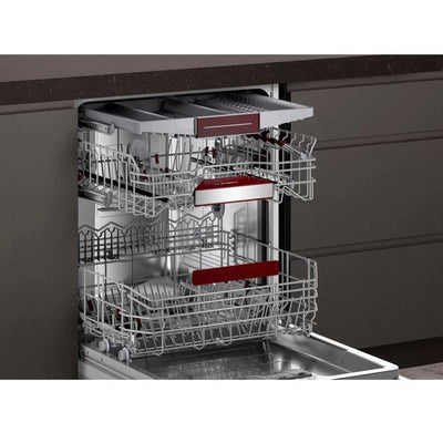 Neff_S297TCX00E_Vaatwasser_2