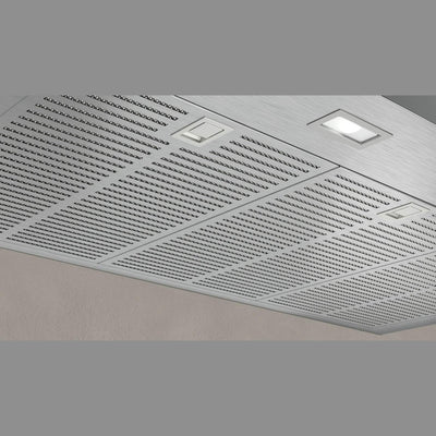 Neff D95BHM4N0 - Wandschouw Afzuigkap