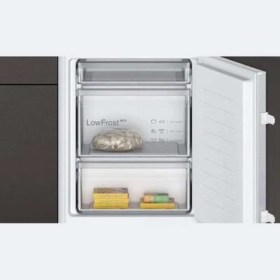 NEFF_KI5861SF0_Koelkast_2