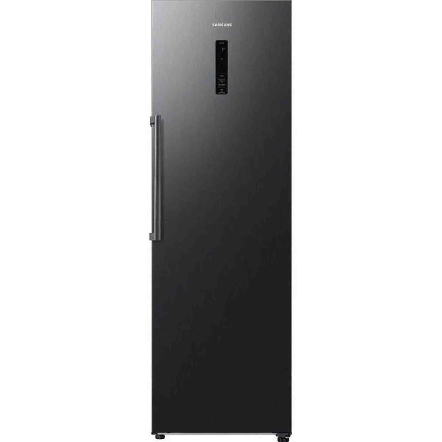 Samsung RR39C7EC5B1 - Koelkast zonder vriesvak