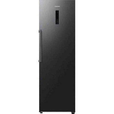 Samsung RR39C7EC5B1 - Koelkast zonder vriesvak