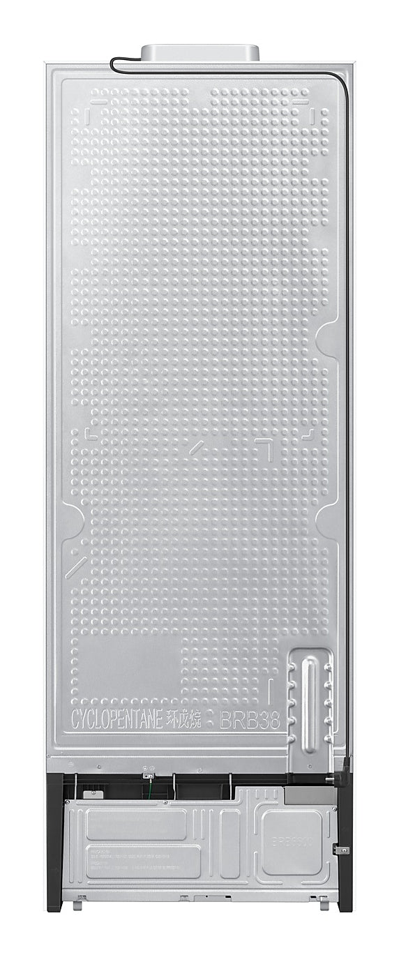 Samsung_BRB38G705EWW_Koelkast_9