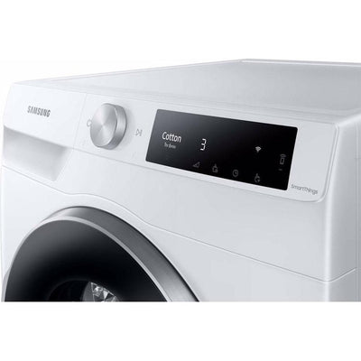 Samsung DV90T6240LES2