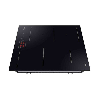 Samsung NZ64B5046FK/U1