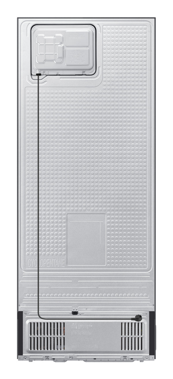 Samsung RB50DG602EB1