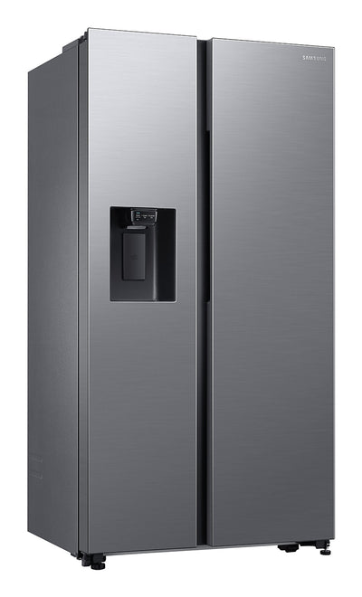 Samsung RS64DG53R3S9