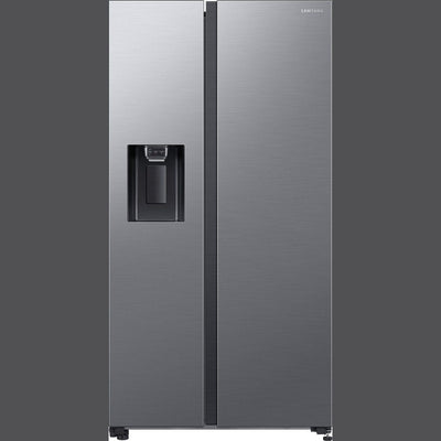 Samsung RS65DG54R3S9/EF