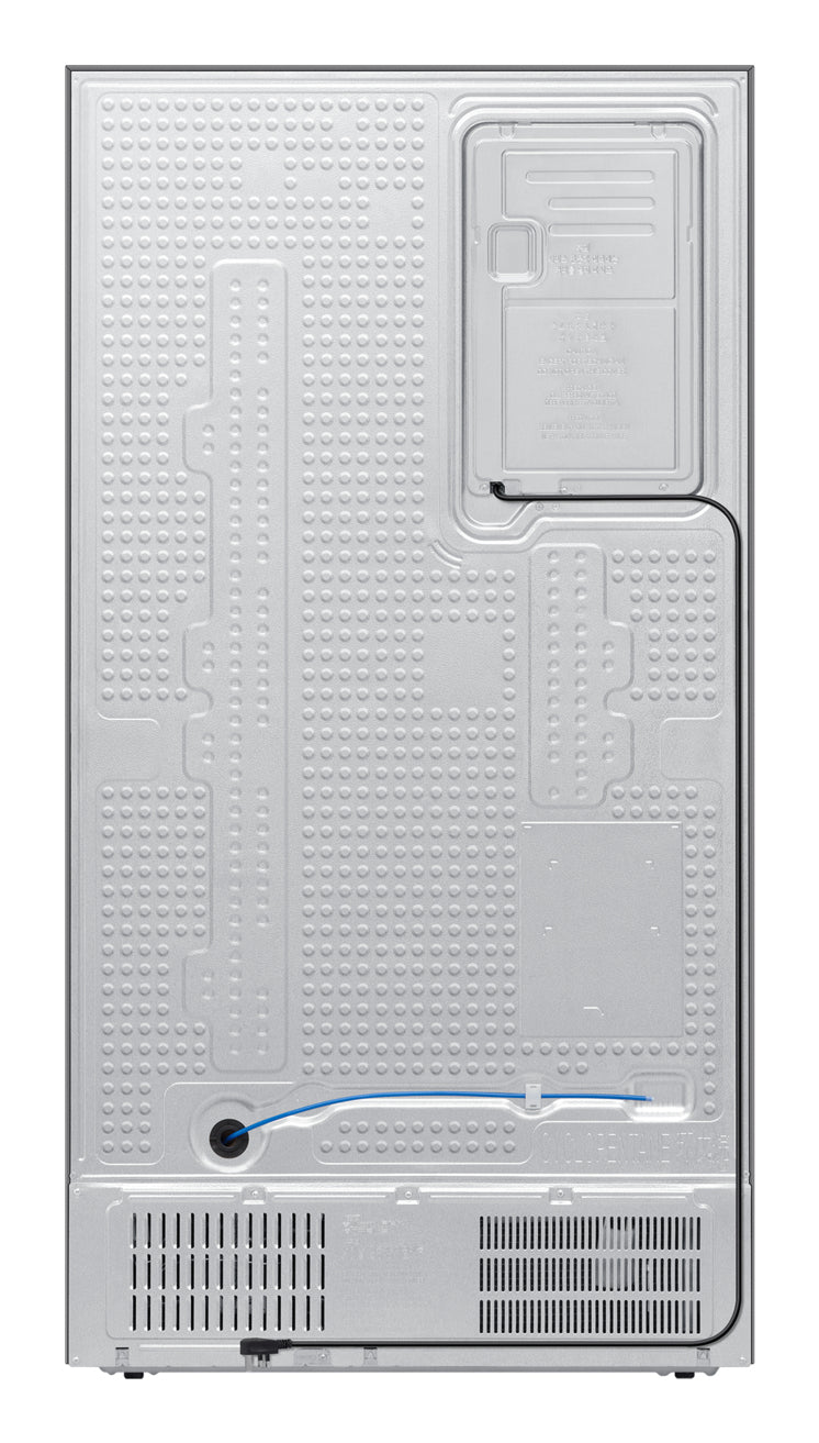 Samsung RS70F64KDFEF