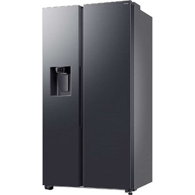 Samsung RS70F65KEFEO