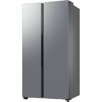 Samsung RS70F65QETEO