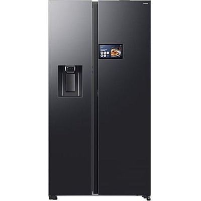 Samsung RS90F64EEFEO