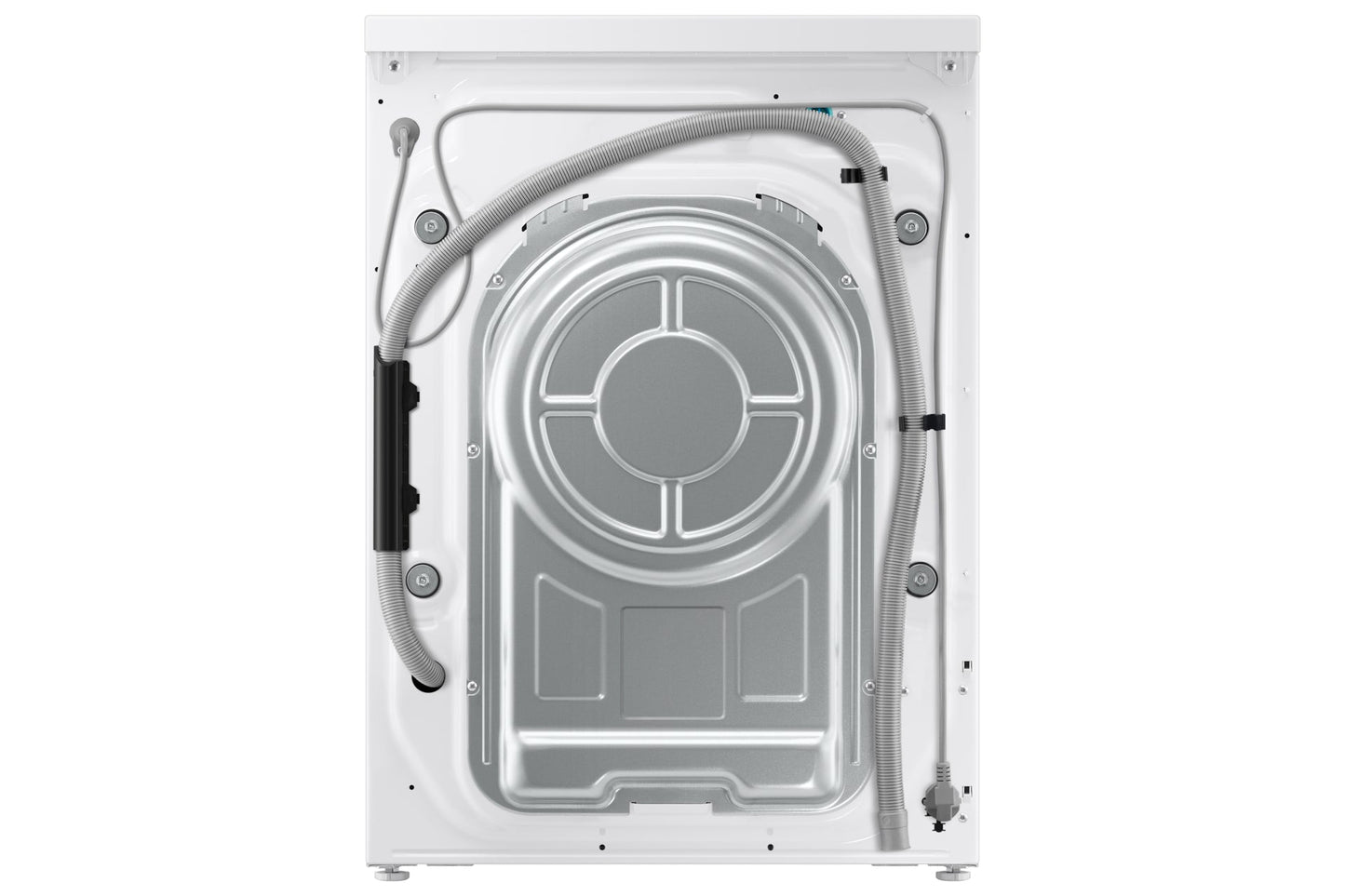 Samsung WW11DB7B94GE