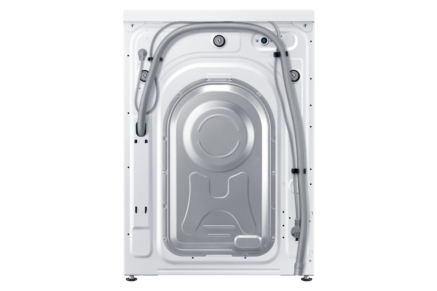 Samsung WW11DG6B85LE