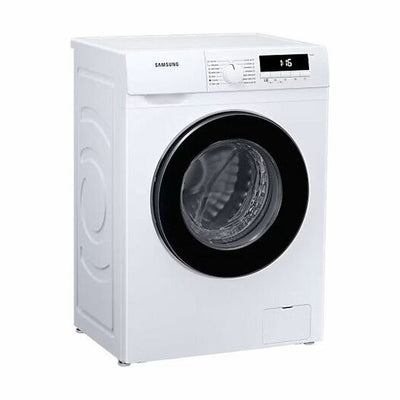 Samsung WW70T304MBW/LE