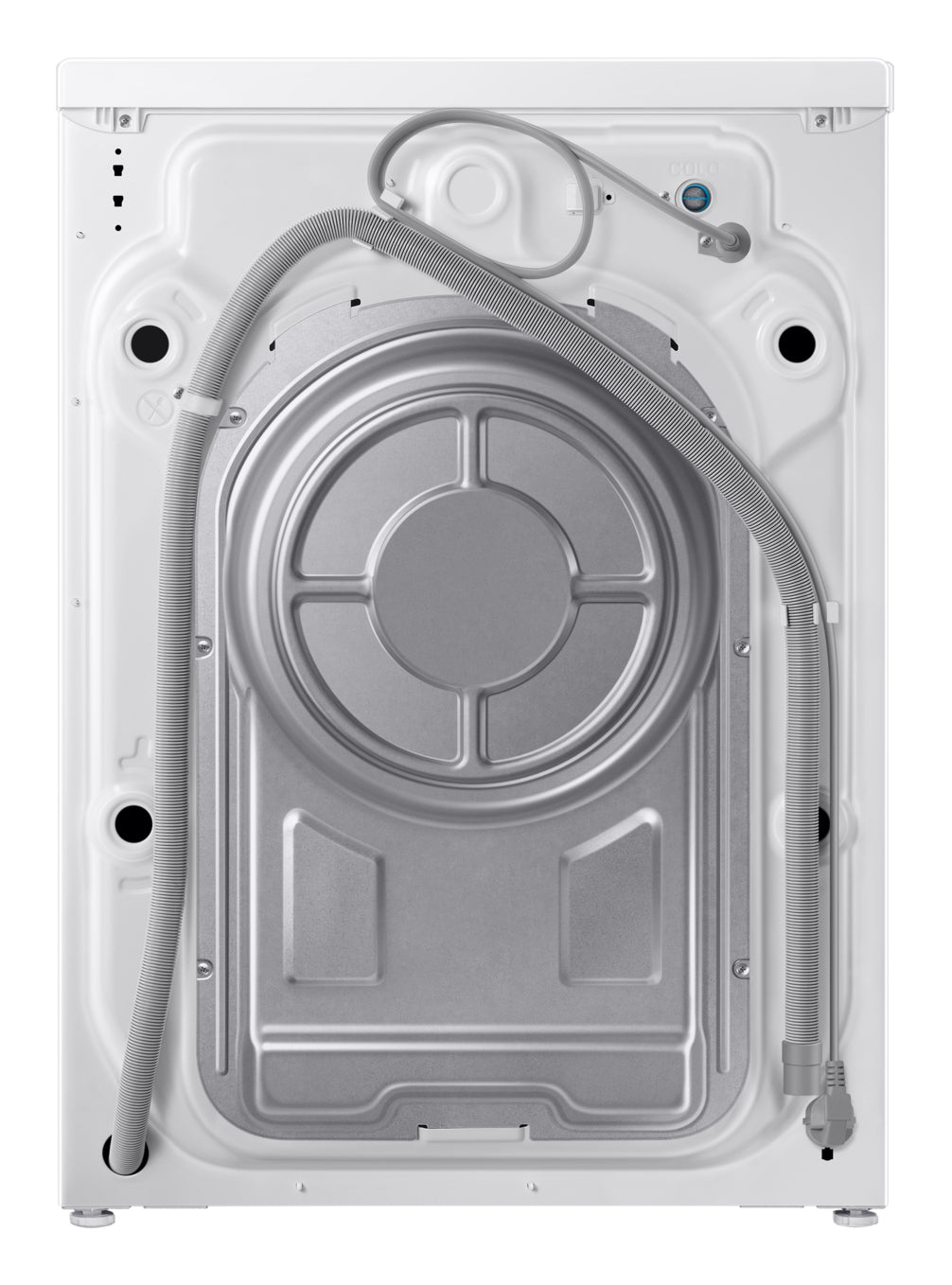 Samsung WW90DG5G34AELE