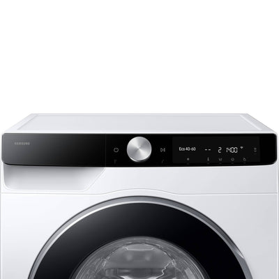 Samsung WW90DG6U2FLKU4