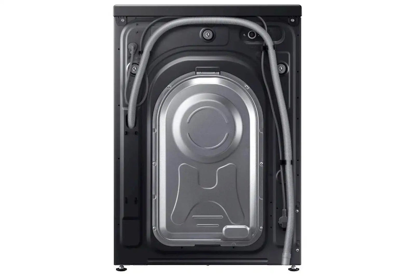 Samsung WW90DG6U8FLBU4