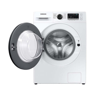 Samsung WW90T4040CE1LE