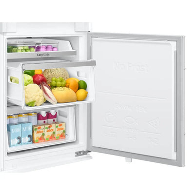 Samsung_BRB260076WW_Koelkast_2