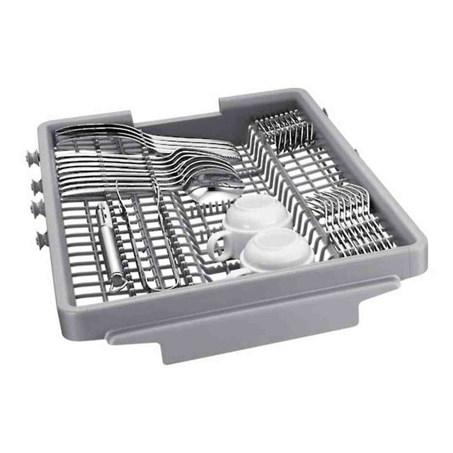 Samsung_DW50R4070BB_Vaatwasser_11