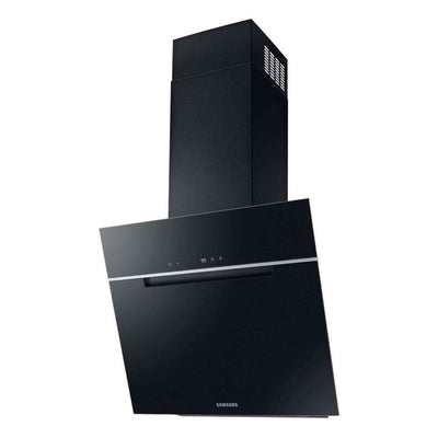 Samsung NK24C7070WB - Wandschouw Afzuigkap