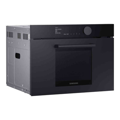 Samsung NQ50T9539BD - Inbouw oven
