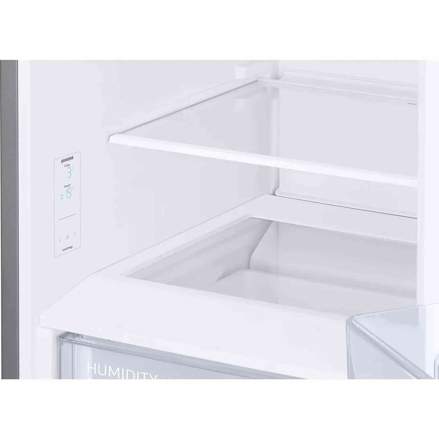 Samsung_RB34C632ESA_Koelkast_10