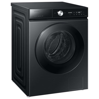 Samsung WW11DB8B95GBU3 - Wasmachine
