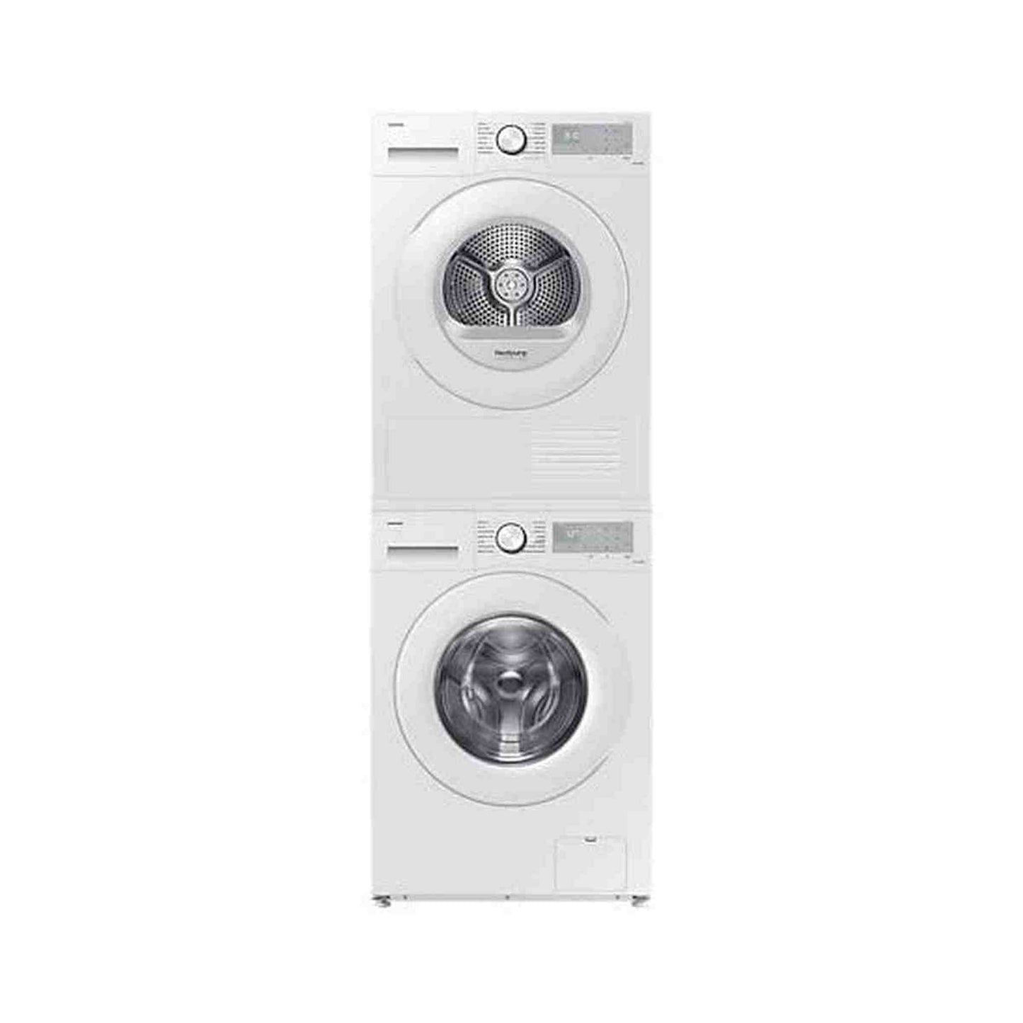 Samsung WW90CGC04DTH - Wasmachine