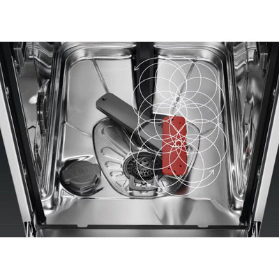 AEG_FFB73706PW_Vaatwasser_2