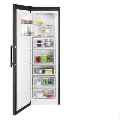 AEG OAG7M281DL - Vrijstaande vriezer - No Frost