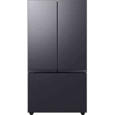 Samsung RF24BB620EB1 - Amerikaanse Koelkast - No Frost