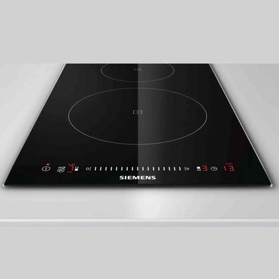 4242003691731 - Inductie kookplaat