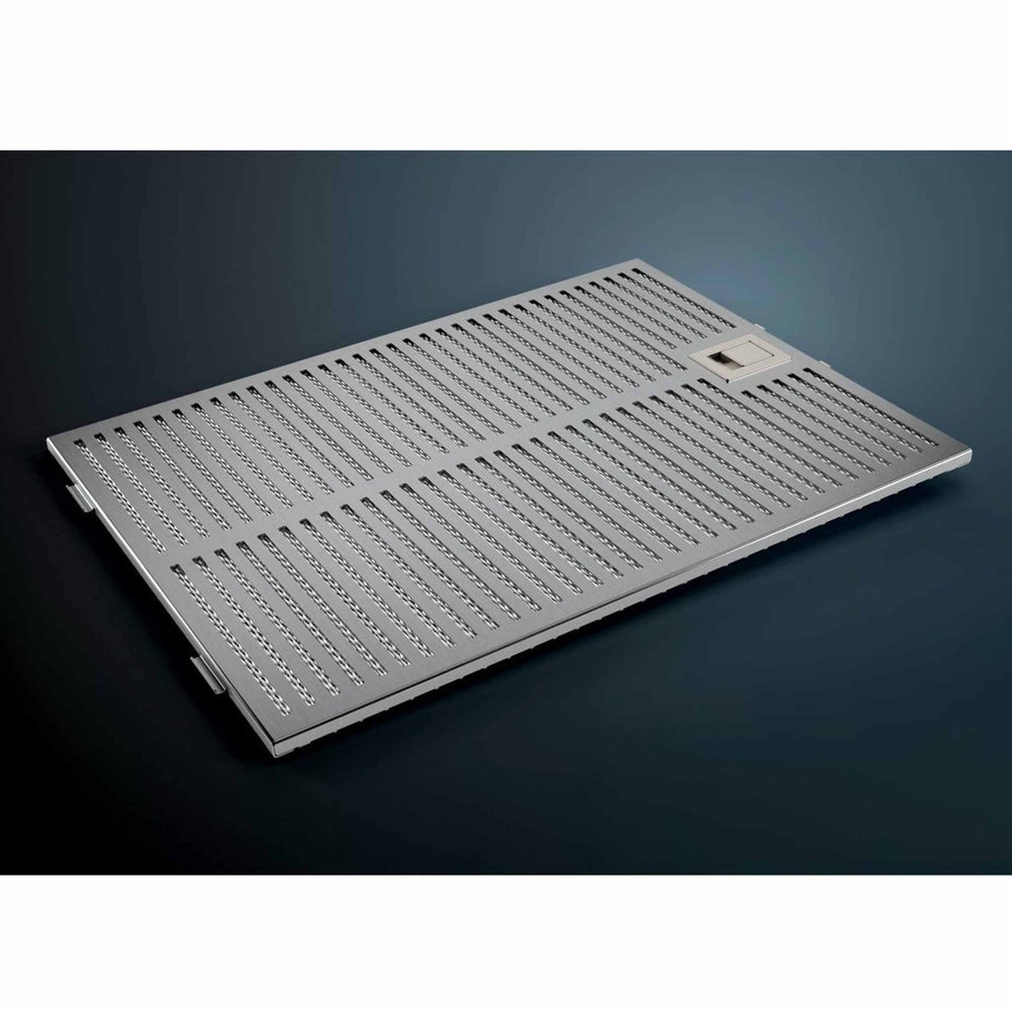 Siemens LC98BIP50 - Wandschouw Afzuigkap