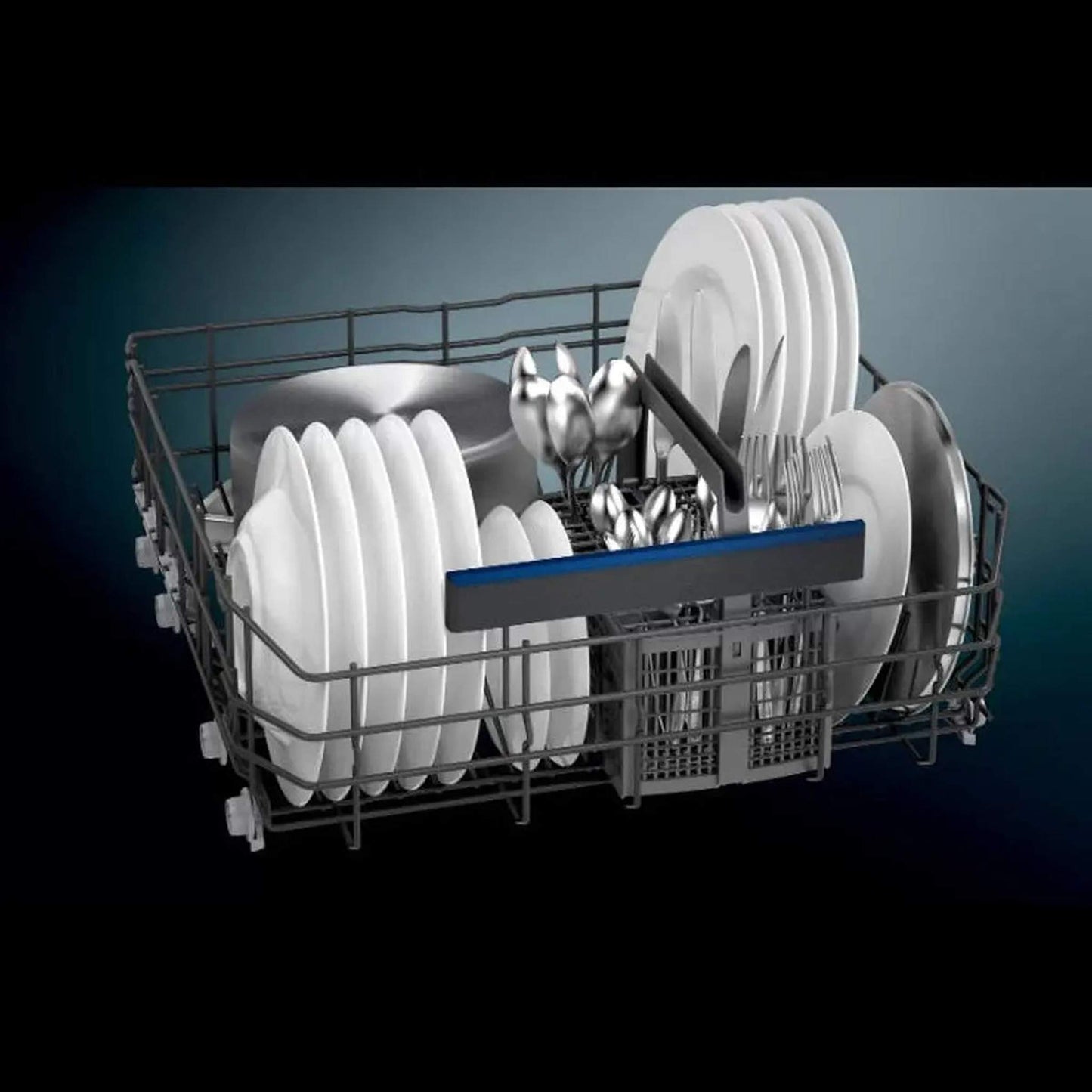 Siemens_SN53HS60AE_Vaatwasser_5