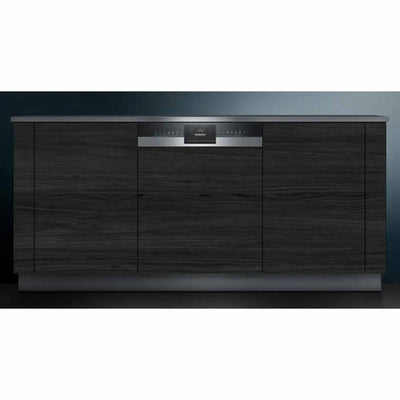 Siemens_SN53HS60AE_Vaatwasser_2