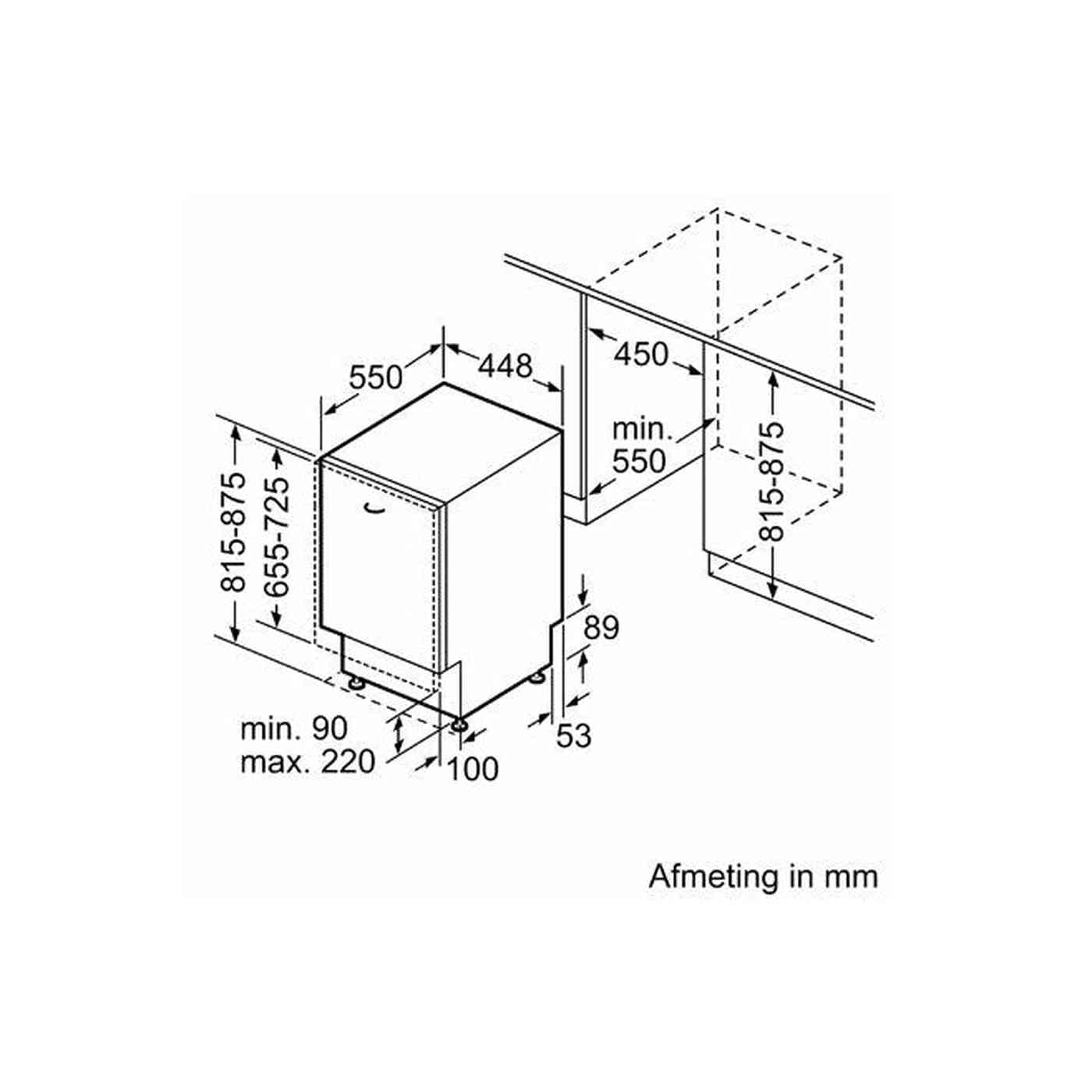 Siemens_SR61IX05KE_Vaatwasser_7