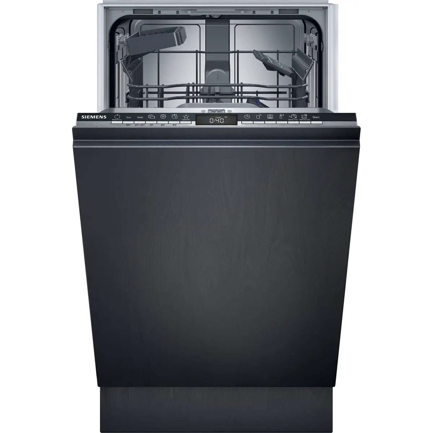Siemens_SR93EX24LE_Vaatwasser_1