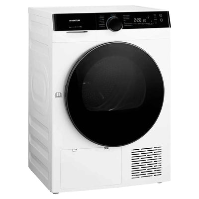 Inventum VDW8030W - Condensdroger