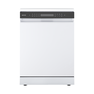 Wiggo_WD-F6148B_Vaatwasser_1