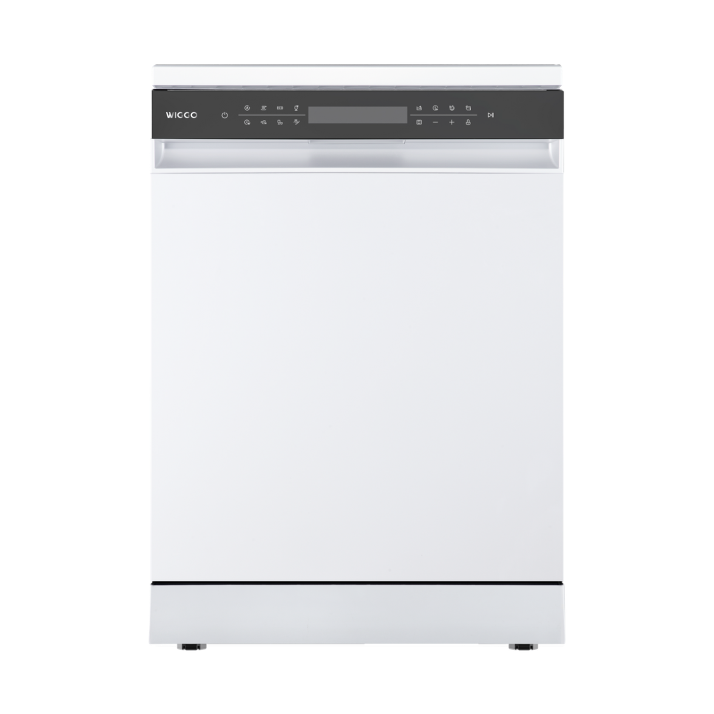 Wiggo_WD-F6148B_Vaatwasser_1