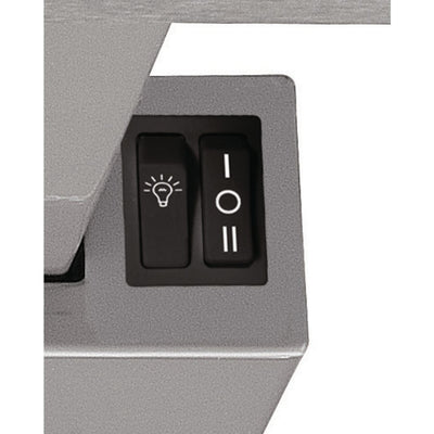 Whirlpool AKR53901IX