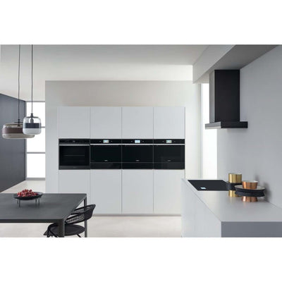 Whirlpool W6OM44S1HBSS - Inbouw oven